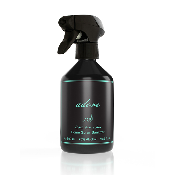 Adore homespray – Arabian Oud