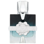 Aromatix Frostbite – French Avenue