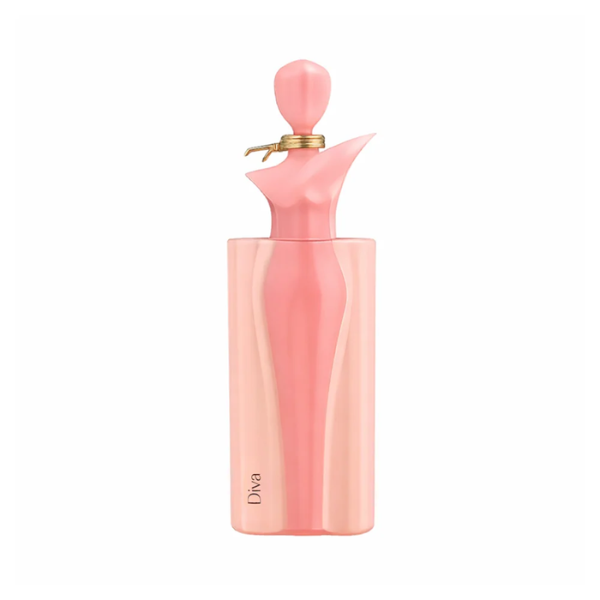 Diva – Fragrance World