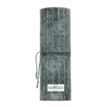 Nomad – French Avenue