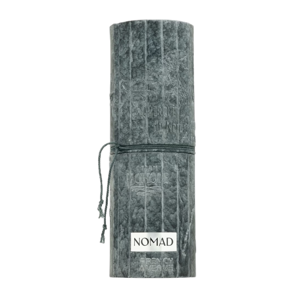 Nomad – French Avenue