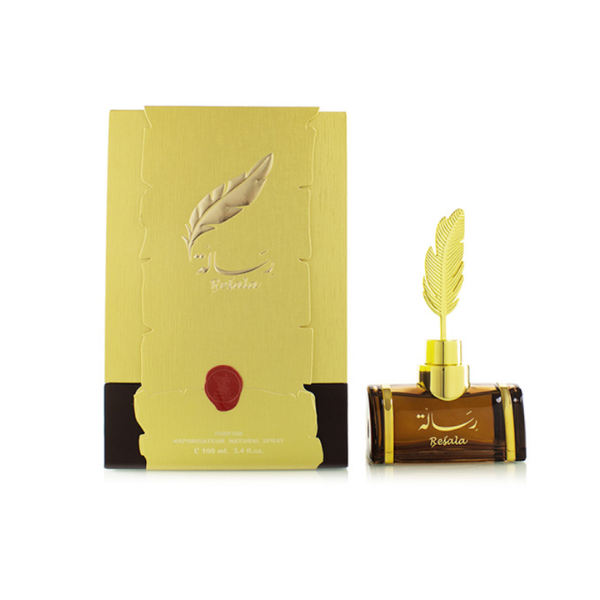 Resala – Arabian Oud