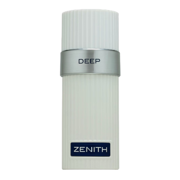 Zenith Deep – French Avenue