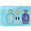 Opulent Dubai & Blue Oud Elixir Giftset – Lattafa