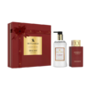 Shaghaf Oud Ahmar Giftset – Swiss Arabian