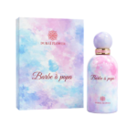Barbe à Papa – Dubai Flower
