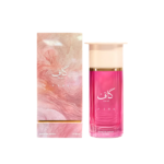 Kaaf Pink – Ahmed Al Maghribi