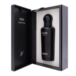 Noir 150ML EDP – Al Majed Oud