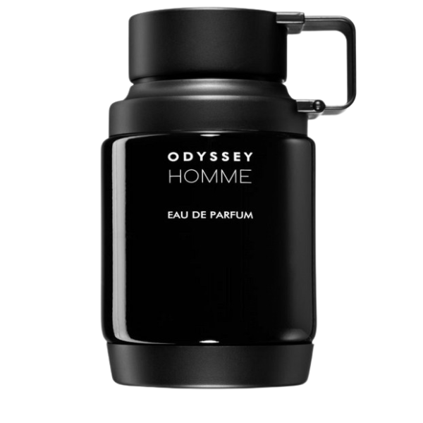 Odyssey Homme – Armaf