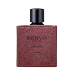 Cordova – Rayhaan