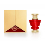 Vip Rannan 100ML – Al Majed Oud