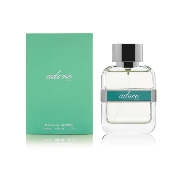 Adore – Arabian Oud