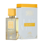 Ana Abiyedh Passion – Lattafa