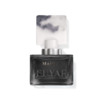 Majesty – Buyar