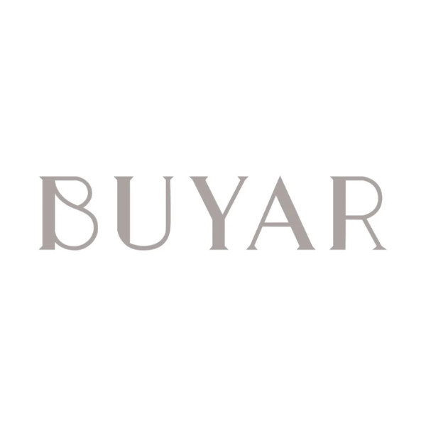 Sample Service - Buyar - Afbeelding 2