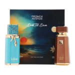 Dusk Till Dawn Gift Set – French Avenue