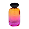 Impalisa - Hekayat Attar
