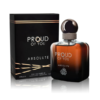 Proud of You Absolute – Fragrance World