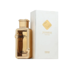Jasmere – French Avenue