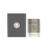 Amiri – Arabian Oud