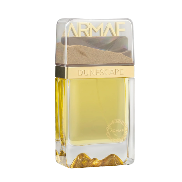 Dunescape – Armaf