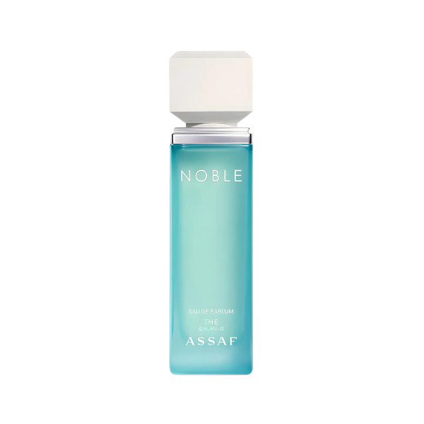 Noble - Assaf