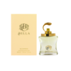 Bella – Arabian Oud