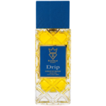 Drip - Bujairami