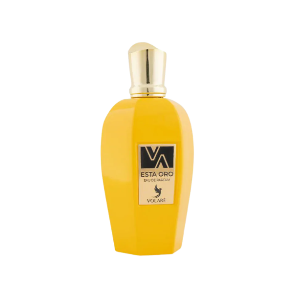 Esta Oro – 25ml – Volare