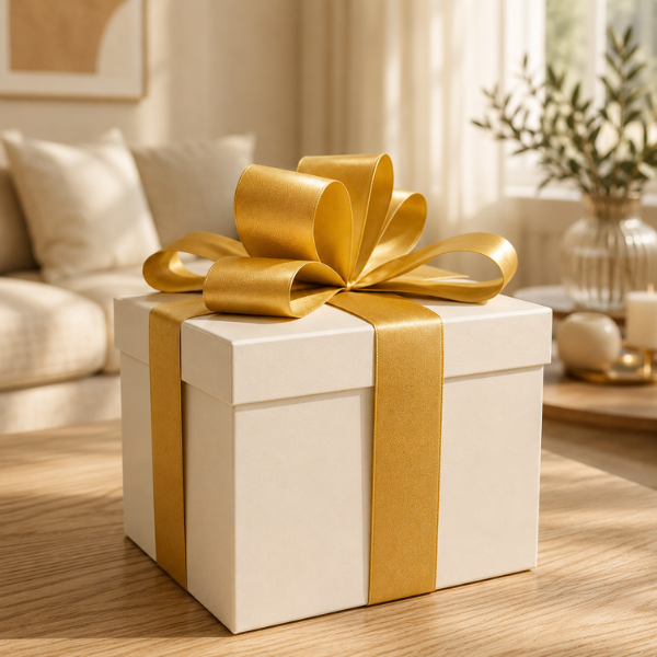 Roomspray - Free Gift