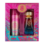 Khair Confection Set – Paris Corner