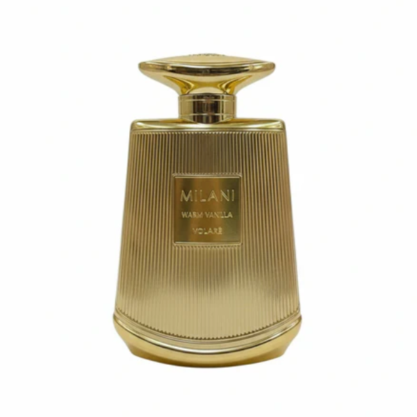 Milani Warm Vanilla – Volare