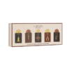 Lattafa Pride Box 4 - Lattafa