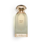 Queen – Dkhoni Emirates