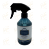 Jasmine & Vanilla - Homespray Collection Prestige