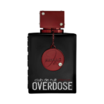 Club De Nuit Overdose – Armaf