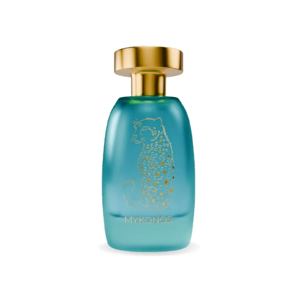 Dreamscape – 100ml – Mykonos
