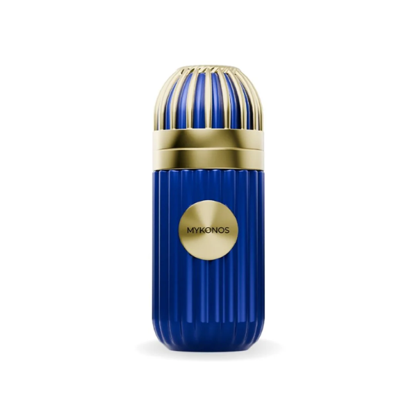 Inception – 100ml – Mykonos