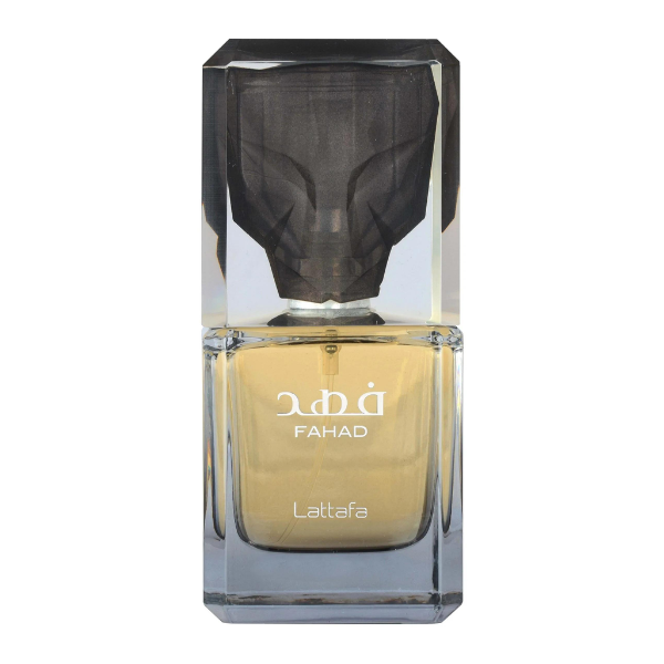 Fahad – Lattafa