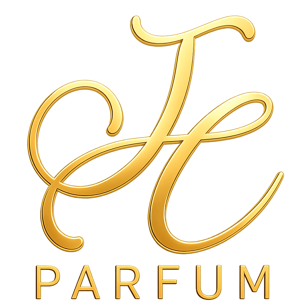 JC Parfum
