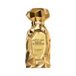 Mahd Al Dhahab Extrait - Arabiyat Prestige - 60ml
