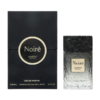Noirè - Arabiyat Prestige