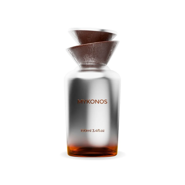 Reflection – 100ml – Mykonos