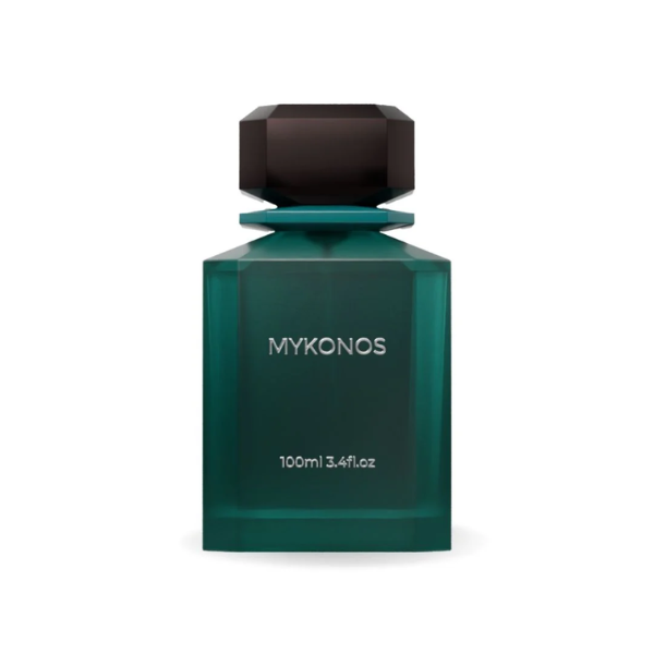 Sorrento – 100ml – Mykonos