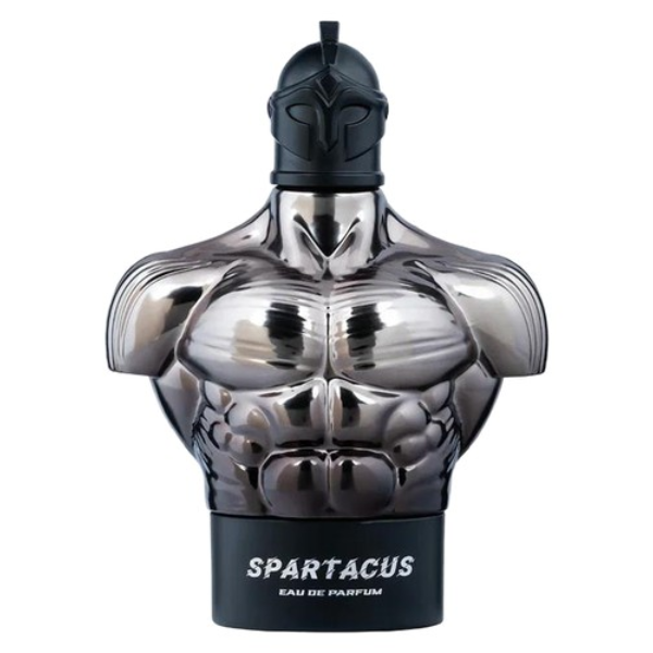 Spartacus – Armaf