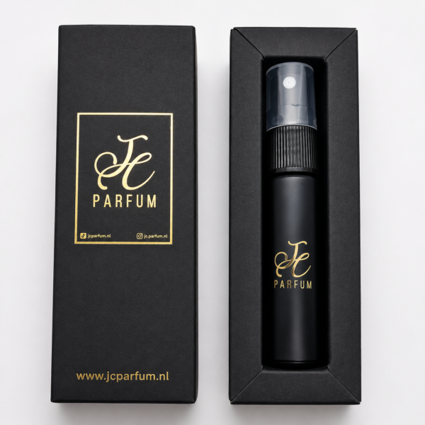 Auto Parfum - Galaxy 10ml