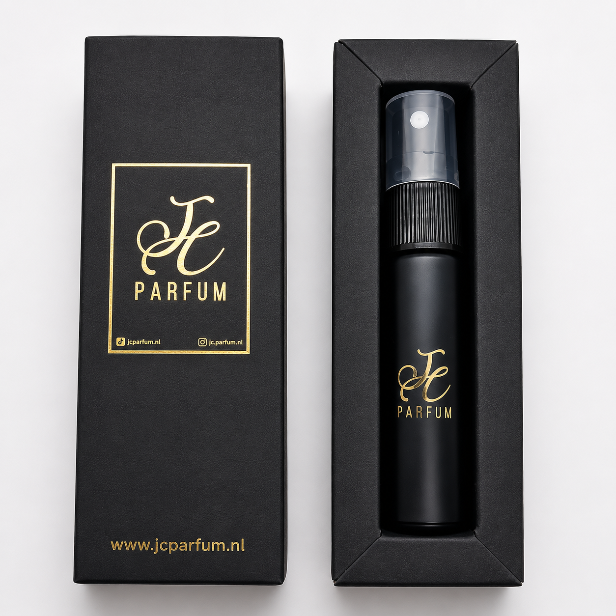 Auto Parfum - Galaxy 10ml