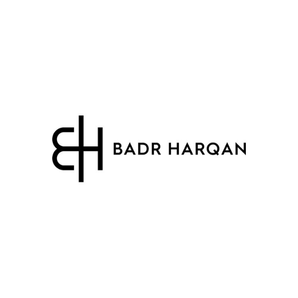 Sample Service - Badr Harqan - Afbeelding 2