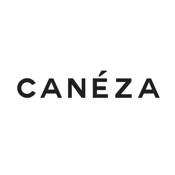 Canéza