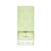 Dulzura Vanilla Envie Paris Corner parfum Paris Corner vanille parfum Dulzura Vanilla Envie Dulzura Vanilla Envie parfum fles Vanille en amandel parfum van Paris Corner